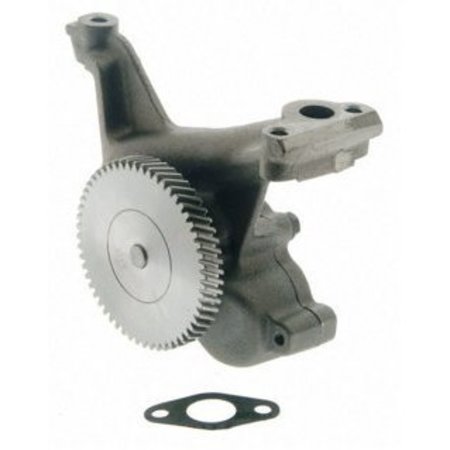 SEAL PWR ENGINE PART Oil Pump, 224-41999 224-41999